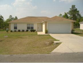 13 SE Hemlock Ct., Ocala, FL 34472