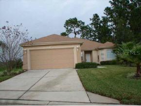 12744 SE 90 Ct Rd., Summerfield, FL 34491