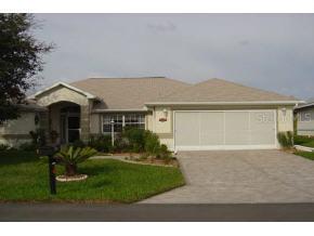 11197 SE 174 St., Summerfield, FL 34491