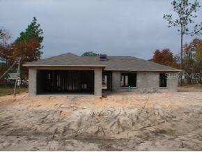 7167 Hemlock Loop, Ocala, FL 34472