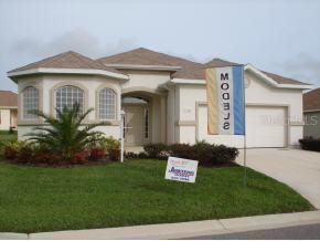 17940 SE 125 Cir., Summerfield, FL 34491