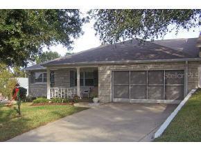 9801#A SW 88 Ter., Ocala, FL 34481