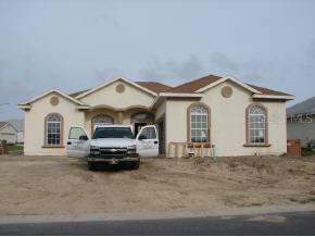 12103 SE 176th Loop, Summerfield, FL 34491