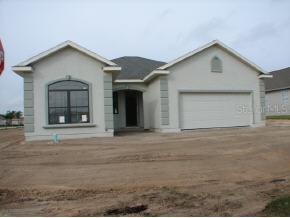 17400 SE 121 Cir., Summerfield, FL 34491