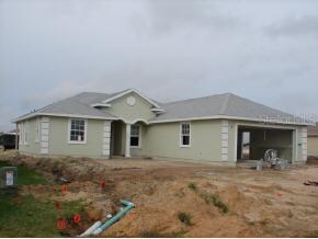 17436 SE 121st Cir., Summerfield, FL 34491