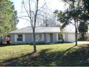 14349 SE 33 Ter., Summerfield, FL 34491