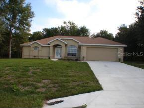 10765 SW 140 Ave., Dunnellon, FL 34432