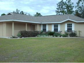 14 Redwood Track Ln., Ocala, FL 34472