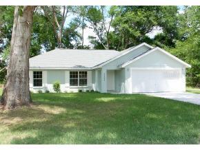 3295 SE 140 Pl., Summerfield, FL 34491