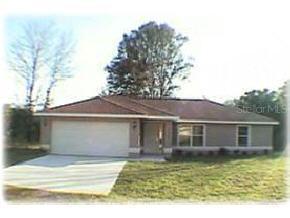 3260 SE 140 Pl., Summerfield, FL 34491