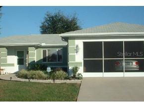 9829 SW 59 Cir., Ocala, FL 34476