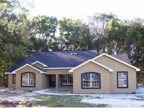 NW 48 Ter., Ocala, FL 34482