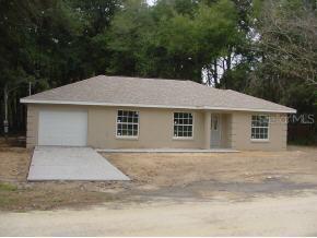 13370 SE 34 Ter., Belleview, FL 34420