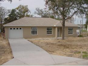 12158 SE 85 Ct., Belleview, FL 34420