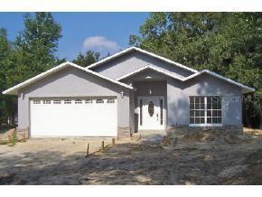 396 NE State 121 Rd., Williston, FL 32696