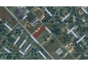 SE Quad Maricamp/pine Rd., Ocala, FL 34472