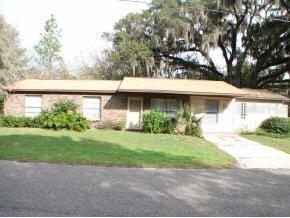 5203 SE 113 St., Belleview, FL 34420