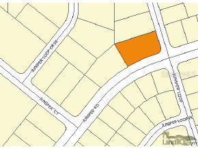 SE Juniper Rad Loop, Ocala, FL 34480