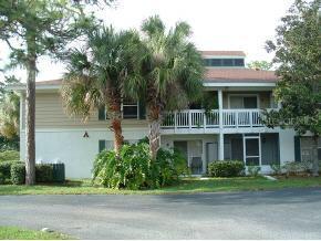 8190 Fairways Circle - Pass, Ocala, FL 34472