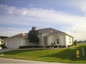 1953 NW 56 Ter., Ocala, FL 34482