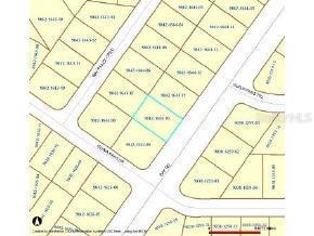 Bay Rd., Ocklawaha, FL 32179