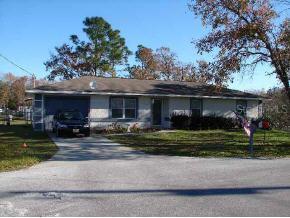 4 Hemlock Radial Dr., Ocala, FL 34472