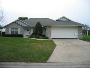 296 SE 61 Ct., Ocala, FL 34472