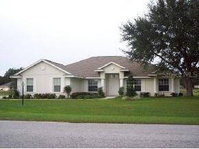 9454 Cr 125, Wildwood, FL 34785