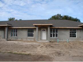 3630 NE 8 Pl., Ocala, FL 34470