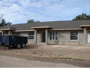 3630 NE 8 Pl., Ocala, FL 34470