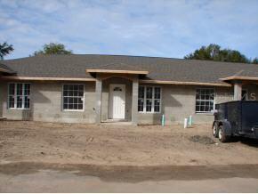 3630 NE 8 Pl., Ocala, FL 34470