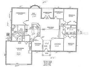 372 SE 145 (aka 475a) St., Ocala, FL 34491