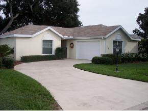 17701 SE 114 Ct., Summerfield, FL 34491