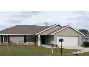 19 Teak Ct., Ocala, FL 34472