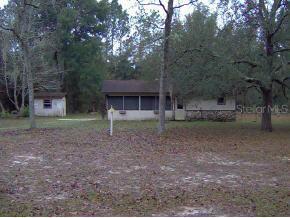 15600 SW 3 Ln., Ocala, FL 34481