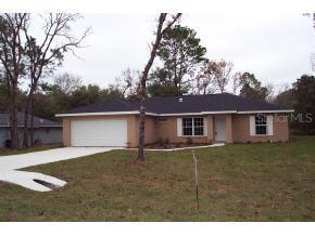 5 SE Hemlock Cir Ter., Ocala, FL 34472