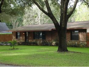 312 NE 2 Ave., Williston, FL 32696