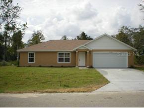 13656 SE 53 Ave., Summerfield, FL 34491