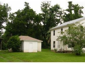 [Address Unavailable], Belleview, FL 34420