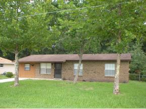 10613 SE 54 Ave., Belleview, FL 34420