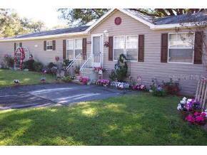 6480 SE 174 Ln., Summerfield, FL 34491