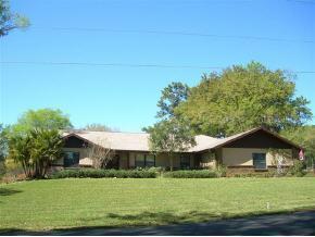 5300 NW 75 Ave., Ocala, FL 34482