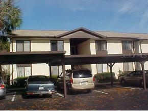 540 Fairways Cir., Ocala, FL 34472