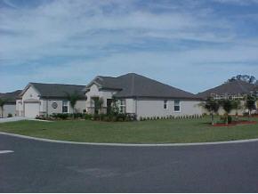 9097 SE 119 St., Summerfield, FL 34491