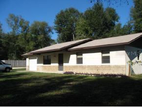 7599 SW 80 St., Ocala, FL 34476