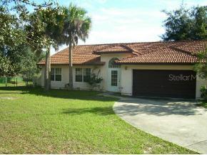 5 Hickory Trk Trace, Ocala, FL 34472