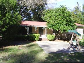 1245 SE 95 St., Ocala, FL 34480