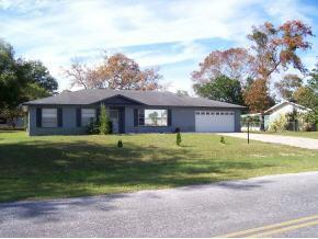 585 Bahia Cir., Ocala, FL 34472