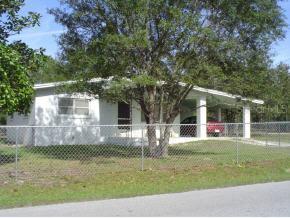 8767 SE 122 Pl., Belleview, FL 34420
