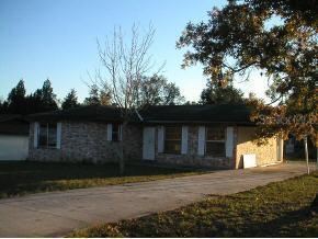 9302 Bahia Rd., Ocala, FL 34472